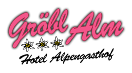 Alpengasthof Gröblalm Gröblalm Mittenwald