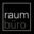Raumbüro GmbH & Co KG 