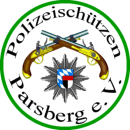Polizeischützen Parsberg e.V. 