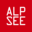 4 Sterne Alpsee Campingplatz Seestraße Immenstadt im Allgäu