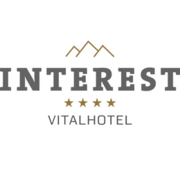 Interest Aparthotel GmbH Auf der Höh Oberstaufen