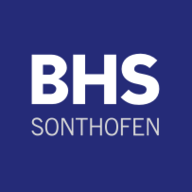 BHS-Sonthofen GmbH An der Eisenschmelze Sonthofen