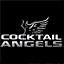 Cocktail Angels Marburg