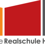 Realschule Hilpoltstein Pestalozziweg Hilpoltstein
