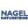 Nagel Natursteine GmbH 