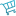 AISCI Ident GmbH Asper Straße Bad Salzuflen