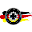 Bund der Militär- und Polizeischützen e.V. 