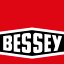 BESSEY Tool GmbH & Co. KG Mühlwiesenstraße Bietigheim-Bissingen