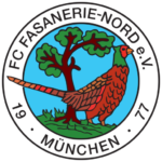 FC Fasanerie Nord e.V. Georg-Zech-Allee München