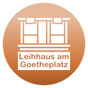 Leihhaus am Goetheplatz - Inh. Kurt Nowak 