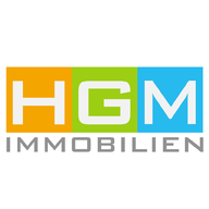 HGM-Immobilien - Ihr Immobilienmakler für München Süd/Ost 