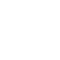 KW Financial Services Holding AG / KW Immobilien Managment GmbH In Keferloh Grasbrunn