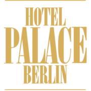 Hotel Palace Berlin Budapester Str. Berlin