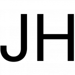 XLcontent GmbH 