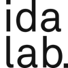 idalab GmbH 