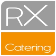 RelaxX Catering Service Bottroper Weg Berlin