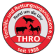 Tierhilfs- und Rettungsorganisation e.V. Werderplatz Neuried