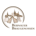 Erste Bernauer Braugenossenschaft e.G. Breitscheidstraße Bernau bei Berlin