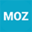 MOZ, Märkische Oder Zeitung online - Märkisches Medienhaus GmbH & Co. KG 