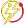Elektroanlagen Zepernick GmbH 