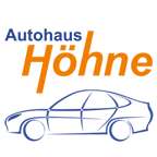 Autohaus Höhne und Kfz-Service Höhne - Inh. Dietmar Höhne 
