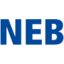 Niederbarnimer Eisenbahn - NEB GmbH und Niederbarnimer Eisenbahn AG 