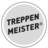 Rimpel Treppenbau GmbH 