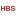 H.B.S. Hiob's Bauservice - Inh. Andreas Hiob 