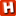 Heinzsoft Softwareentwicklung GmbH & Co. Computersysteme KG 