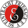 SG Eintracht Friesack e.V. Am Schillerpark Friesack