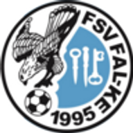 FSV 1995 Ketzin/Falkenrehde e.V. Siedlung Ketzin