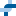 Immanuel Klinik Märkische Schweiz - Immanuel Diakonie GmbH Lindenstraße Buckow (Märkische Schweiz)