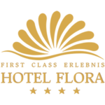 Hotel und Restaurant Flora - Inh. Siegfried Schielke Florastraße Fredersdorf-Vogelsdorf