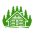 Nordic Holzhaus GmbH 