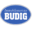 budig-immobilien.de
