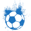SV Blau-Weiß Petershagen-Eggersdorf e. V. - Fußball Waldstraße Petershagen/Eggersdorf