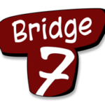 Bridge Seven Rüdersdorf - Inh. Birgit Annies 