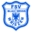FSV Blau Weiss Wriezen e. V. Freienwalder Straße Wriezen