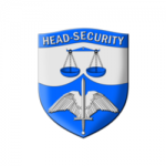 Head Security e. K. 
