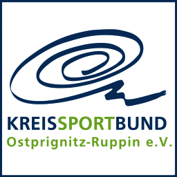 Kreissportbund Ostprignitz-Ruppin e. V. 
