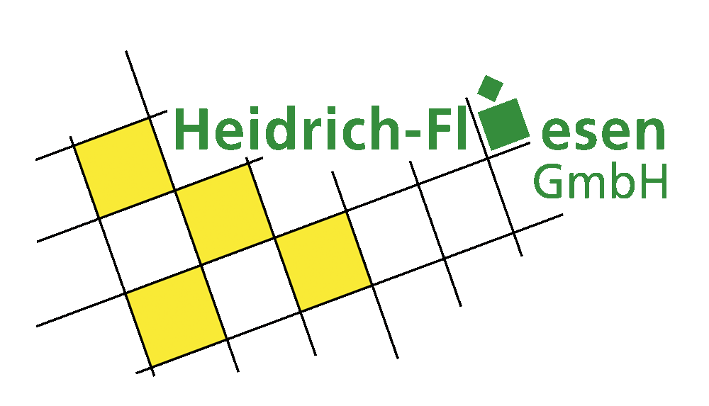 Heidrich Fliesen GmbH Zernitzer Dorfstraße Zernitz-Lohm