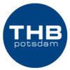 THB-Projektierungs GmbH Baberowweg Potsdam