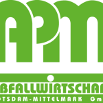 APM Abfallwirtschaft Potsdam - Mittelmark GmbH 