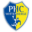 Prignitzer Handball-Club Wittenberge e. V. Rabensteig Wittenberge