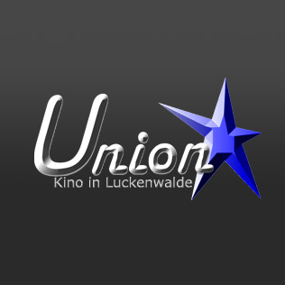 Union Kino Luckenwalde - Inh. Sven Andresen Am Nuthefließ Luckenwalde
