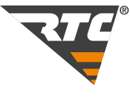 RTC Reifen-team GmbH & Co. KG 