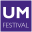 UM Festival - Freunde der Uckermark e.V. 