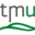 Naturreich - Tourismus Marketing Uckermark GmbH (tmu) 