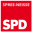 SPD-Unterbezirk Spree-Neiße Mühlenstraße Cottbus