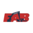 FAB Frankfurter Anhänger und Baumaschinen GmbH Lebuser Chaussee Frankfurt (Oder)